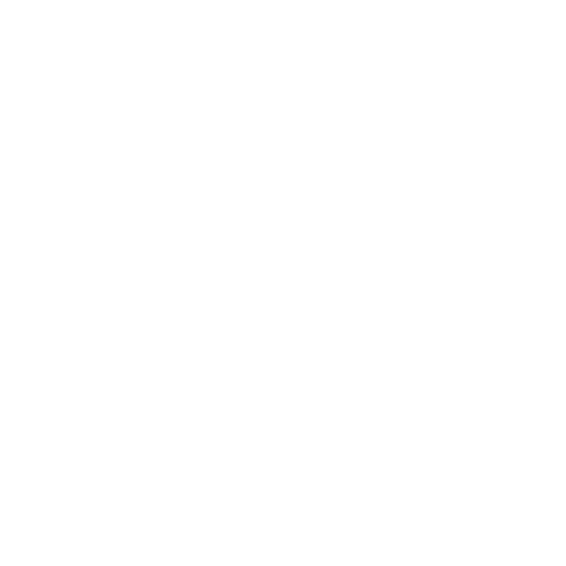 United States